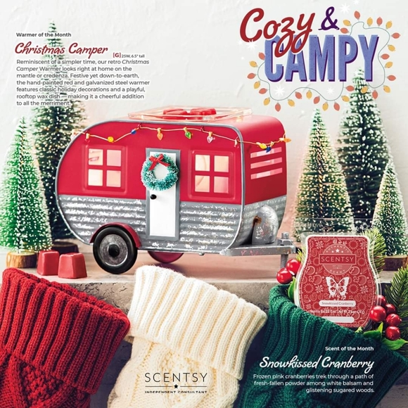 Meet your Posher, Shelley - Picture 5 of 5